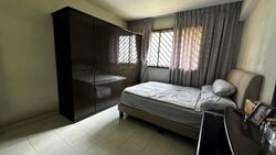 Blk 190 Bishan Street 13 (Bishan), HDB 5 Rooms #587208291